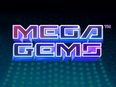 Mega Gems