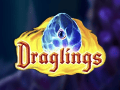 Draglings