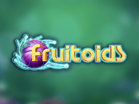 Fruitoids