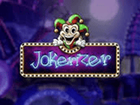 Jokerizer