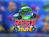 ReefRun