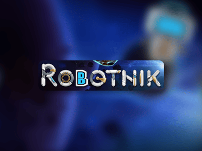 Robotnik