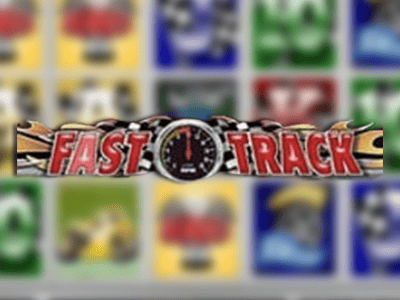 Fast Track