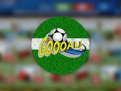 Gooal