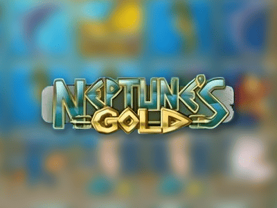 Neptunes Gold