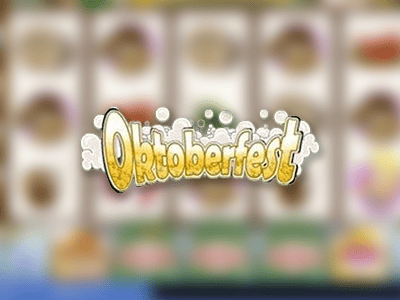 Oktoberfest