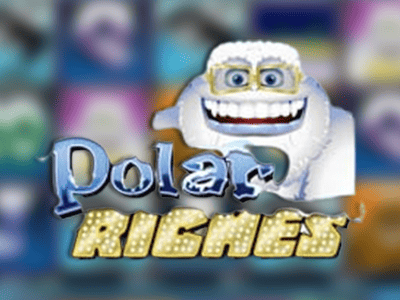 Polar Riches