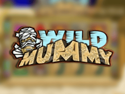 Wild Mummy