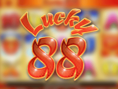 Lucky 88