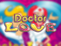 Doctor Love