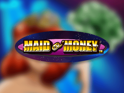 Maid O Money