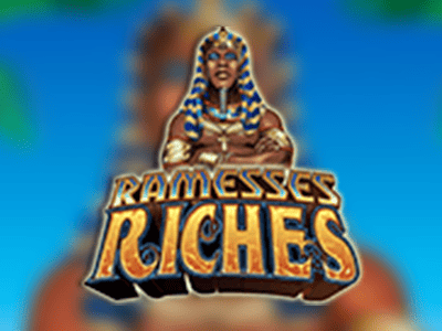 Ramesses Riches