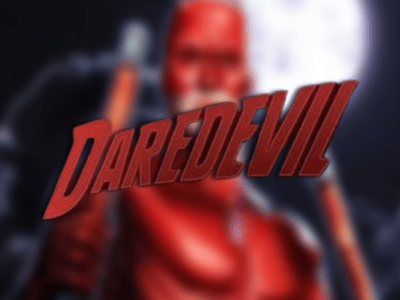 Daredevil