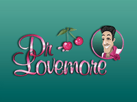 Dr Lovemore