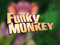 Funky Monkey