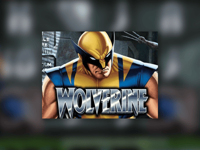 Wolverine