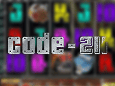 Code211