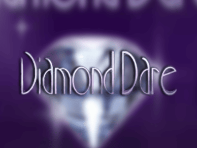 Diamond Dare