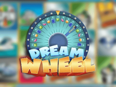 Dream Wheel