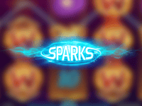 Sparks