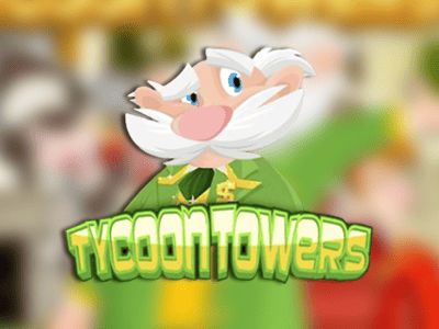 Tycoon Towers