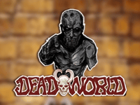 Deadworld