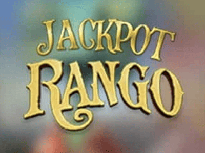 Jackpot Rango