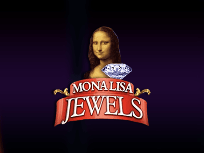 Mona Lisa Jewels