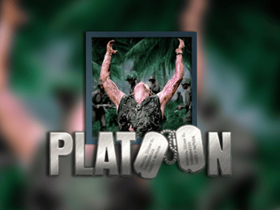 Platoon