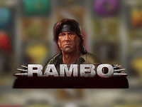 Rambo