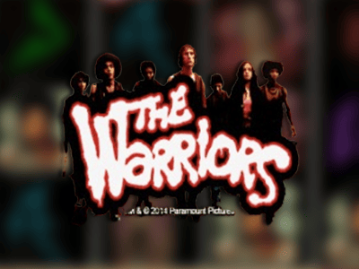 The Warriors