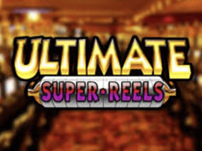 Ultimate Super Reels