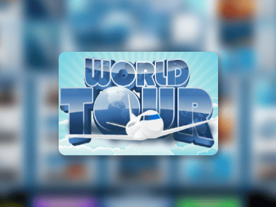 World Tour