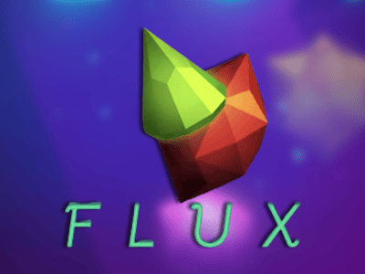 Flux