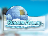 Penguin Splash