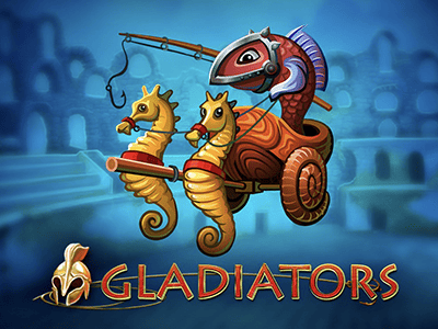 Gladiators