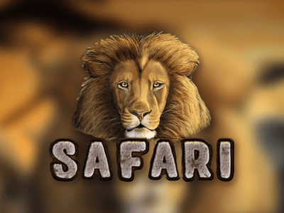 Safari