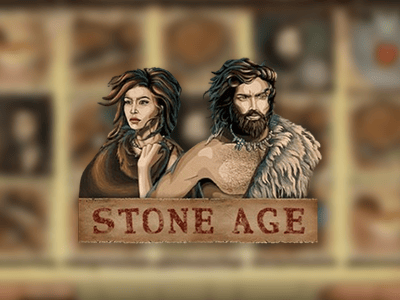 Stone Age