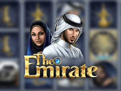 The Emirate