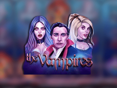 The Vampires