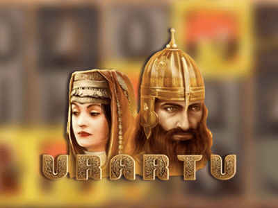 Urartu