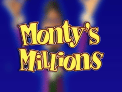 Monty's Millions