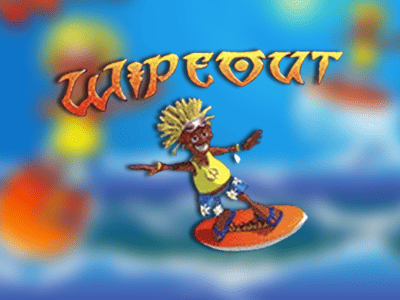 Wipeout