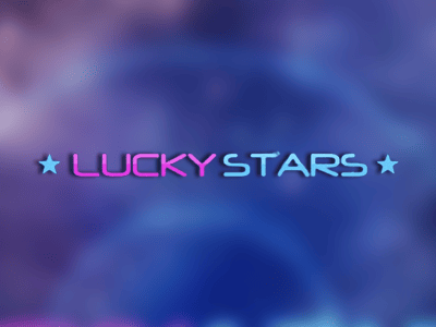 Lucky Stars