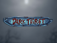 Dark Thirst