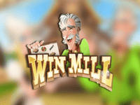 Win Mill