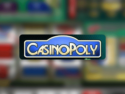 Casino Poly