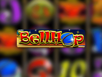 Bell Hop