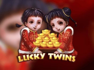 Lucky Twins