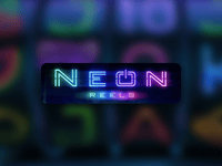 Neon Reels